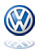 Volkswagen(フォルクスワーゲン)